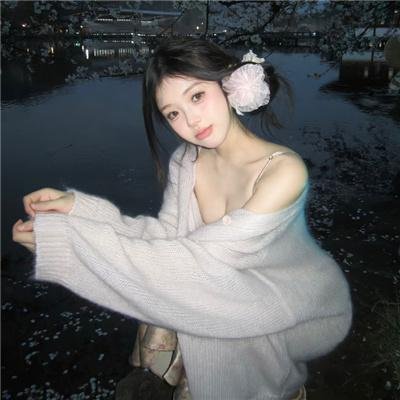 巫婆不坏