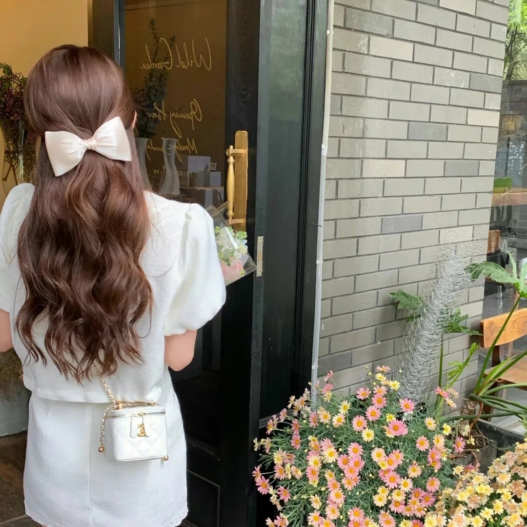 圣诞王子