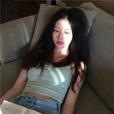 女子特警队