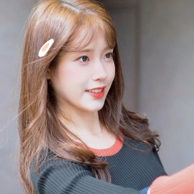 王子的炼狱