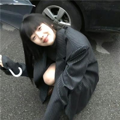 龙马精神