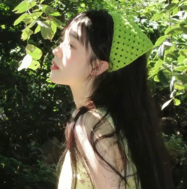 小心身后