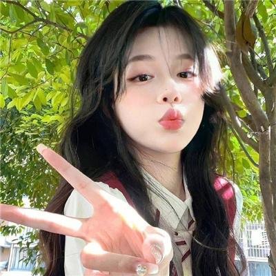 九月的一天