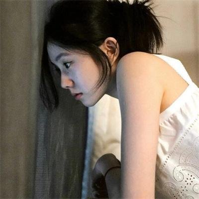 白狗