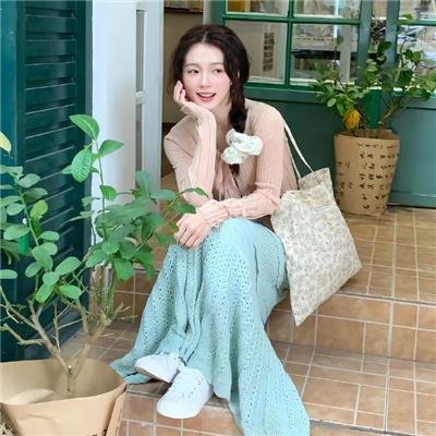 婚礼季第一季