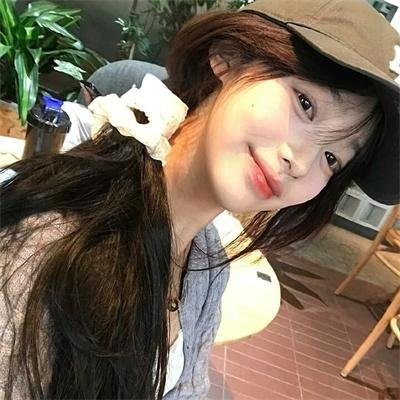 大风暴