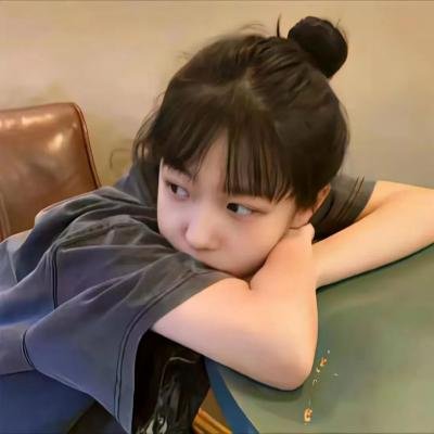 一封迟来的信