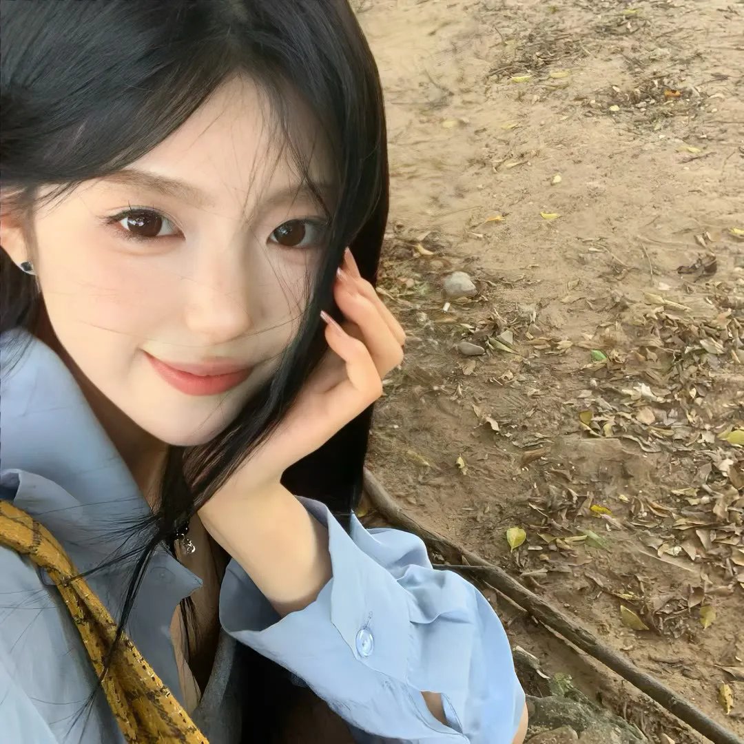 五女餐厅