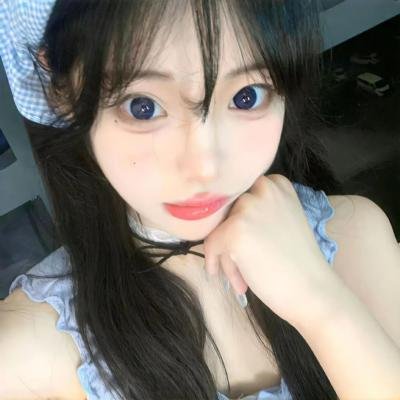 不一样的九零后