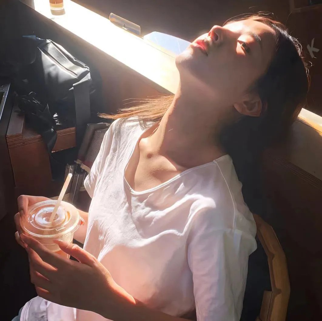 双面千金洛莞莞