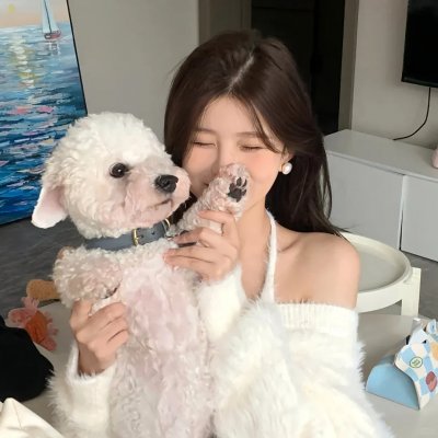 我的兄弟姐妹