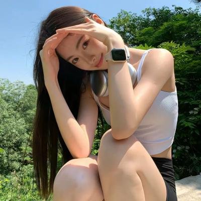 甜蜜池畔