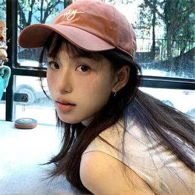 自我人生