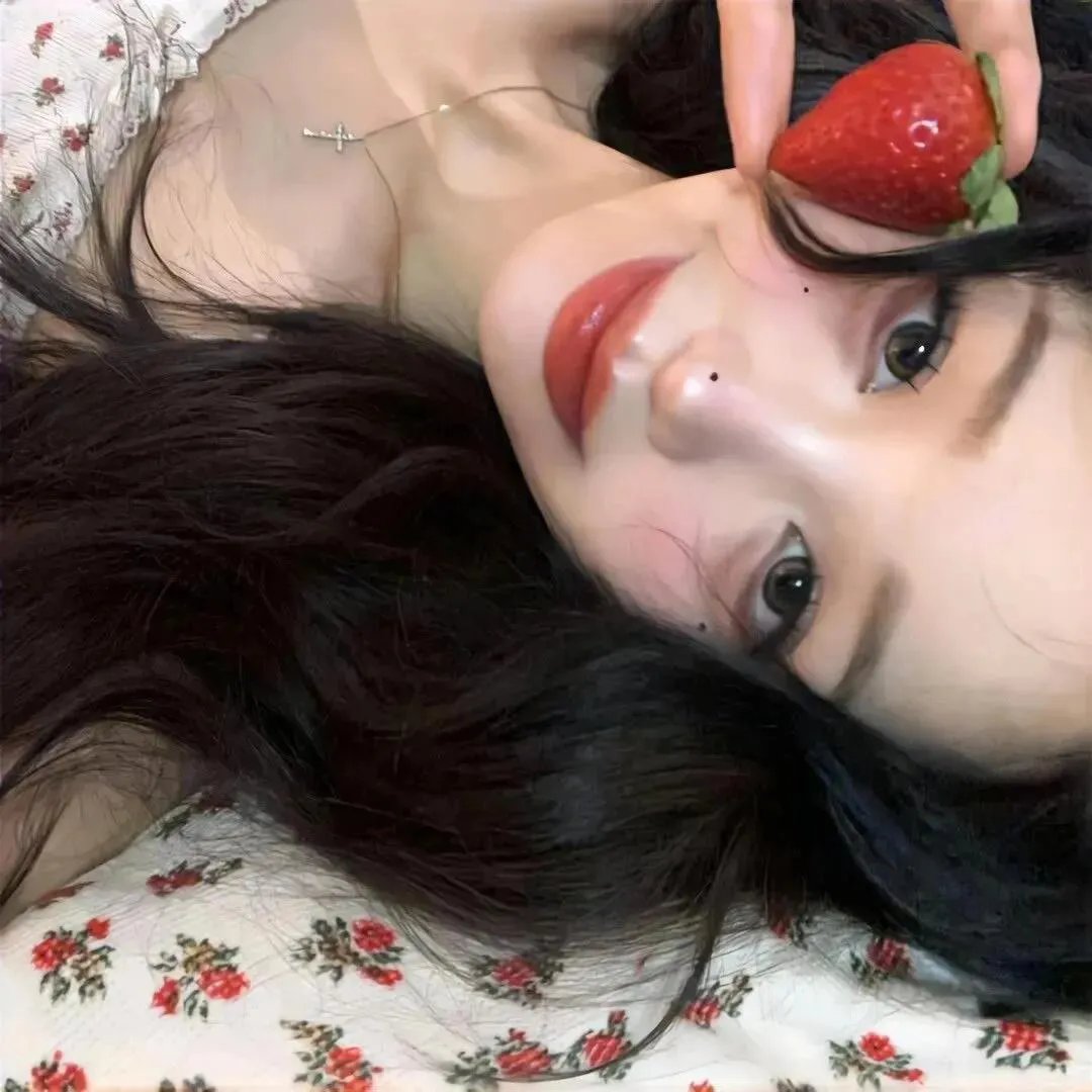 爱情开花的季节