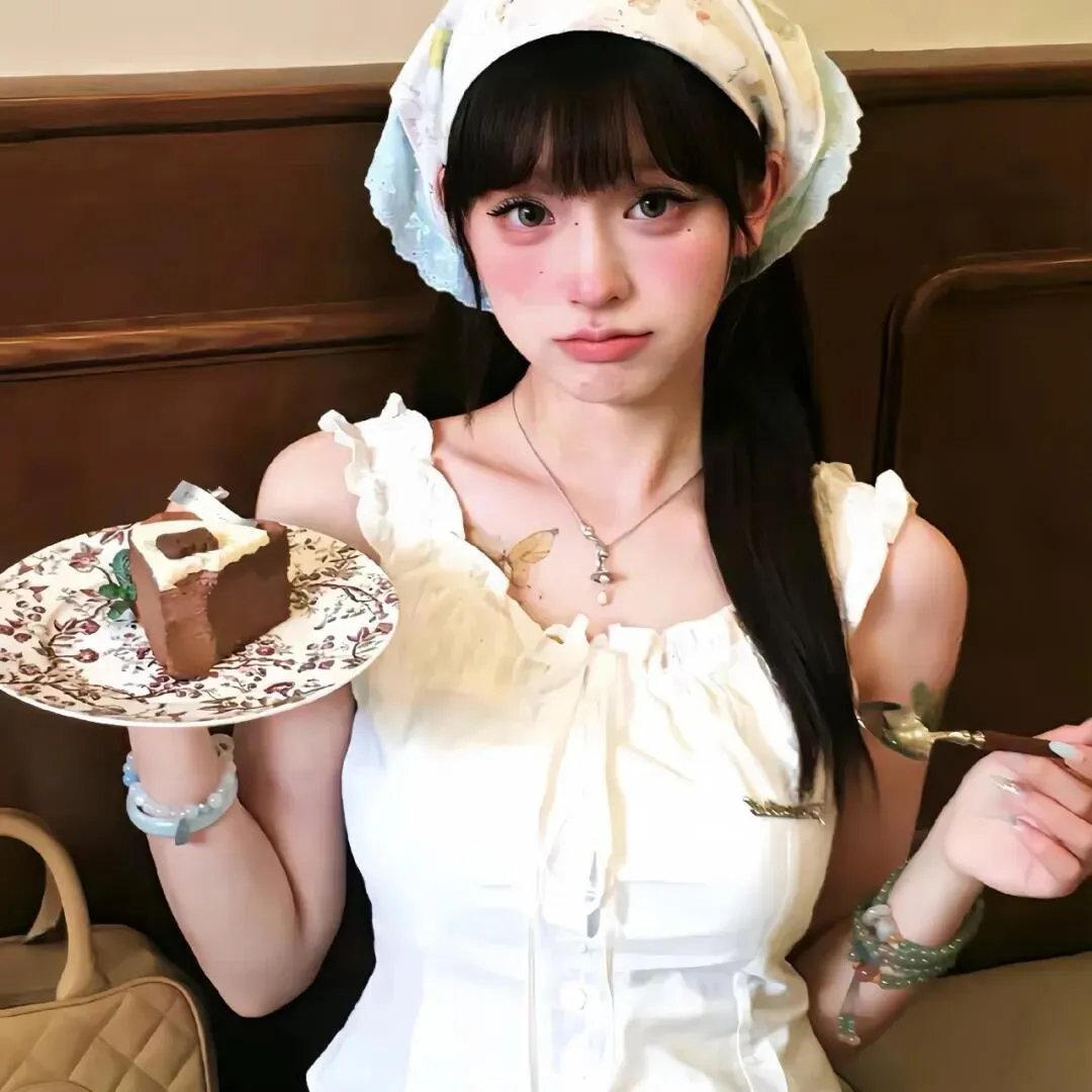 吸血鬼男子宿舍