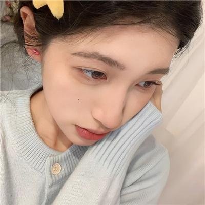 日落卡门