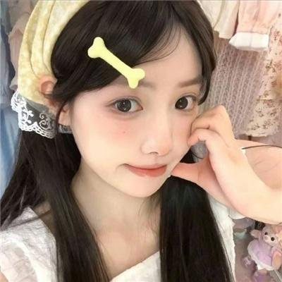 古树旋律 剧场版