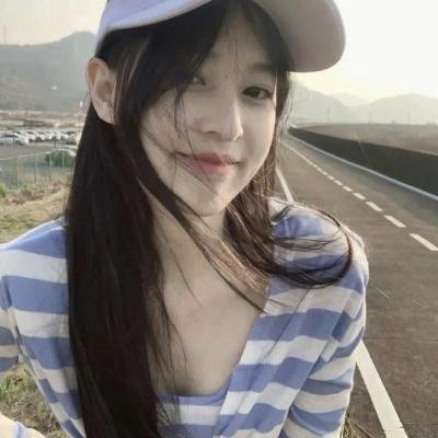 街头故事