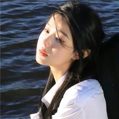 垂涎