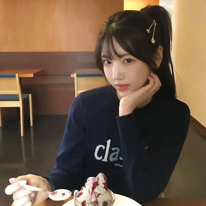 奶奶