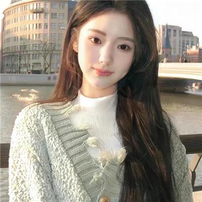 罪恶医生的日记
