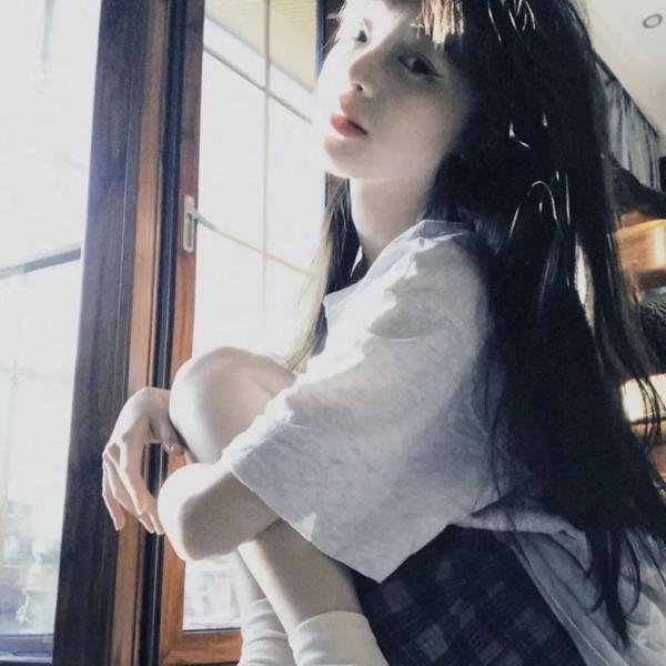 租赁新娘