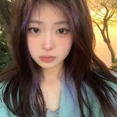 昨天再见