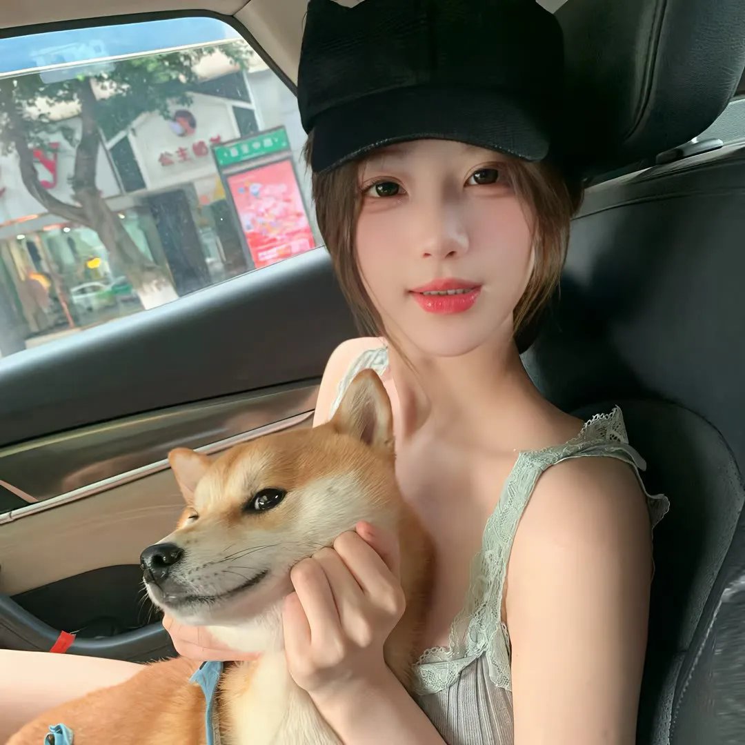 黑白无双第二季