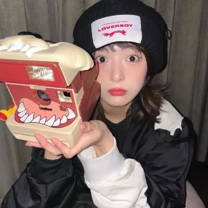 七个变态