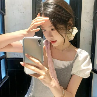 天国的孩子们