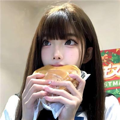 异教徒