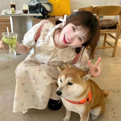 爆橘的正义
