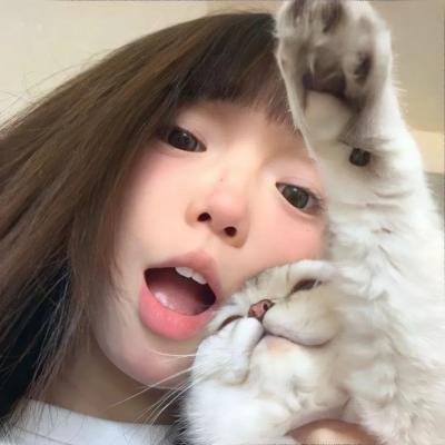 恶魔校花2