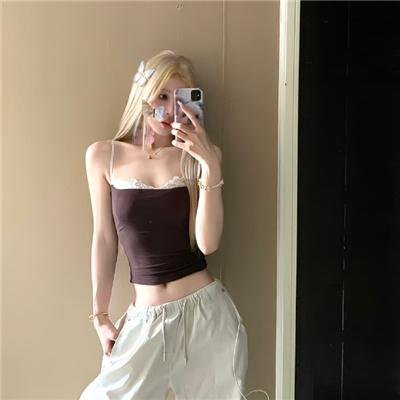 浴火赤子情2
