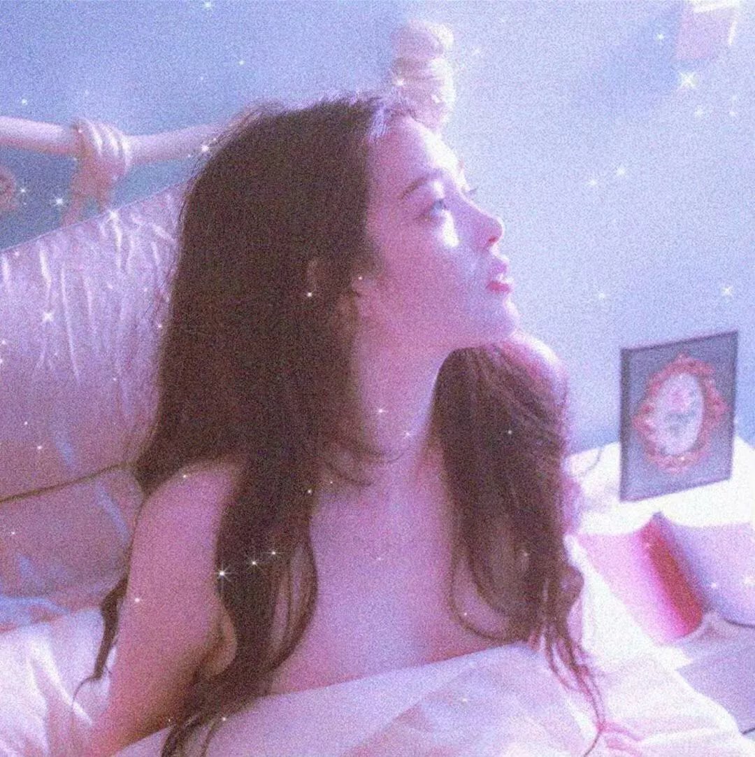 最后的歌舞女郎