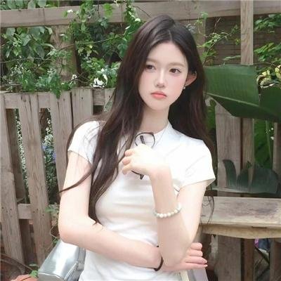 少数意见